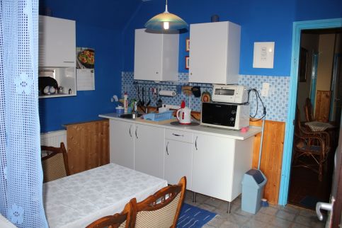 Muskátli Apartman22