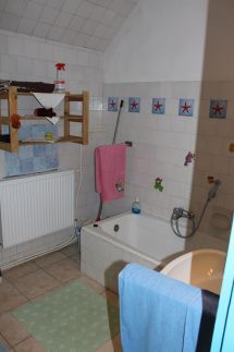 Muskátli Apartman1