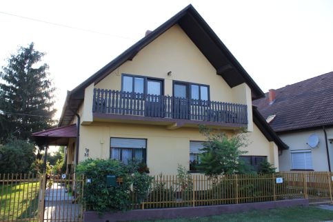 Muskátli Apartman11