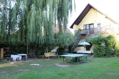 Muskátli Apartman17