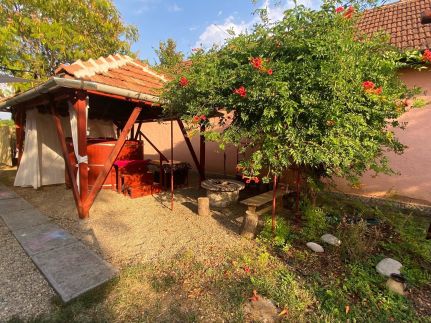 Árpád Vendégház76