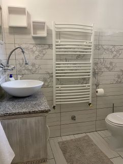 Árpád Vendégház75