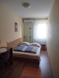 Liliom Apartman20