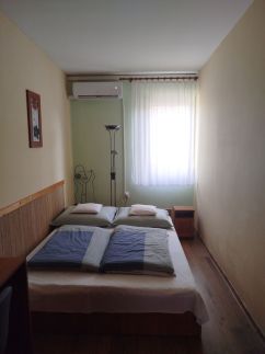 Liliom Apartman21