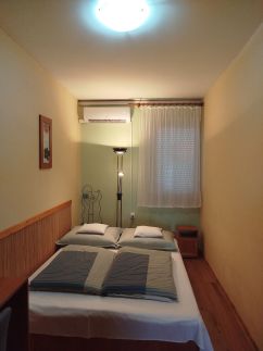 Liliom Apartman22