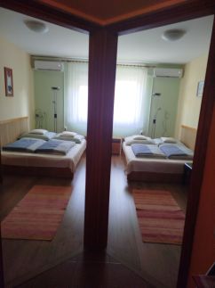 Liliom Apartman23