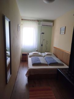 Liliom Apartman24