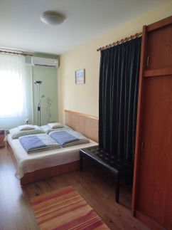 Liliom Apartman30