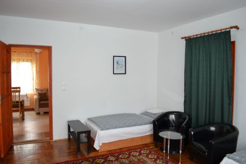 Liliom Apartman10