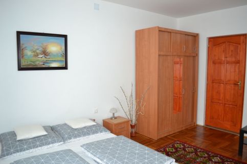 Liliom Apartman11