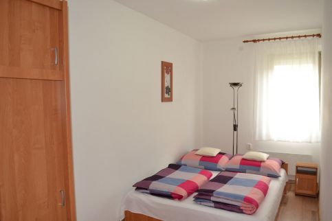 Liliom Apartman13