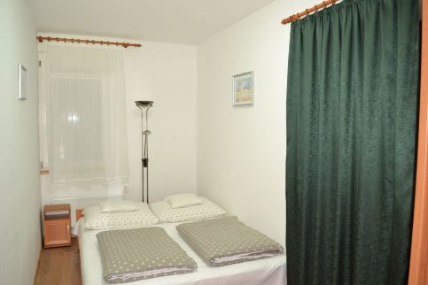 Liliom Apartman14