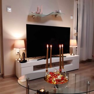 Albina Apartman18