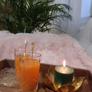 Albina Apartman26