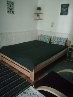 Apartman Azúr2