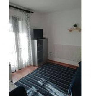 Apartman Azúr3