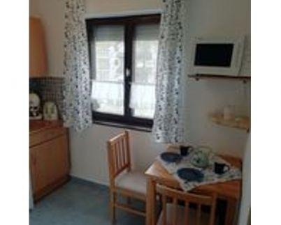 Apartman Azúr4