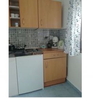 Apartman Azúr5