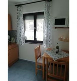 Apartman Azúr6