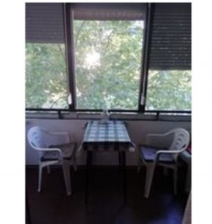 Apartman Azúr7