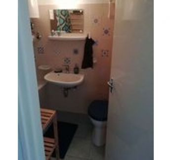 Apartman Azúr8