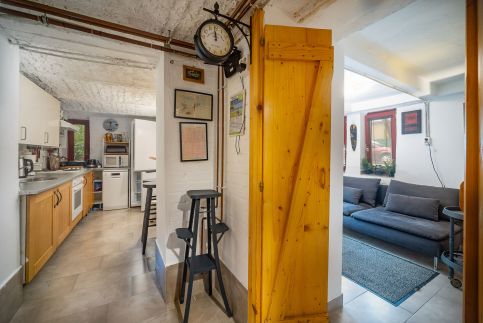 Ádám Apartman78
