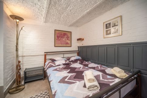 Ádám Apartman82