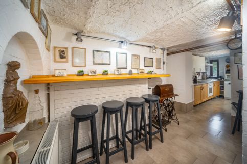 Ádám Apartman89