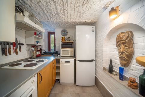 Ádám Apartman92