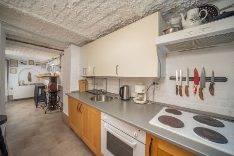 Ádám Apartman95