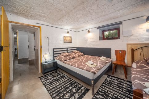 Ádám Apartman99
