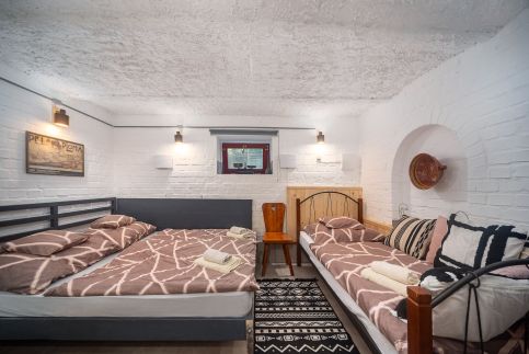 Ádám Apartman101
