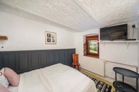 Ádám Apartman109