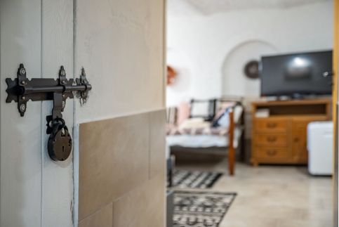 Ádám Apartman71