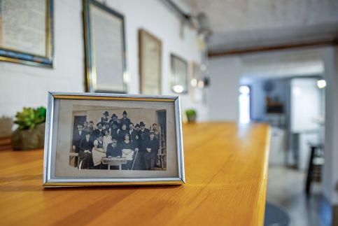 Ádám Apartman72