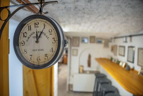 Ádám Apartman74