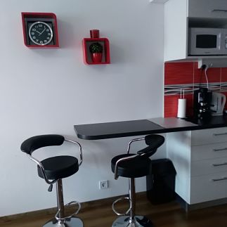 Jelka Apartman16