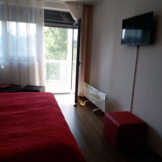 Jelka Apartman17