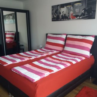 Jelka Apartman3