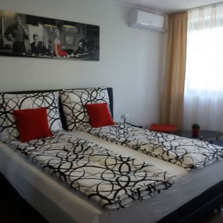 Jelka Apartman4