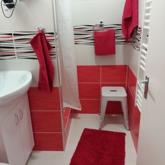 Jelka Apartman5