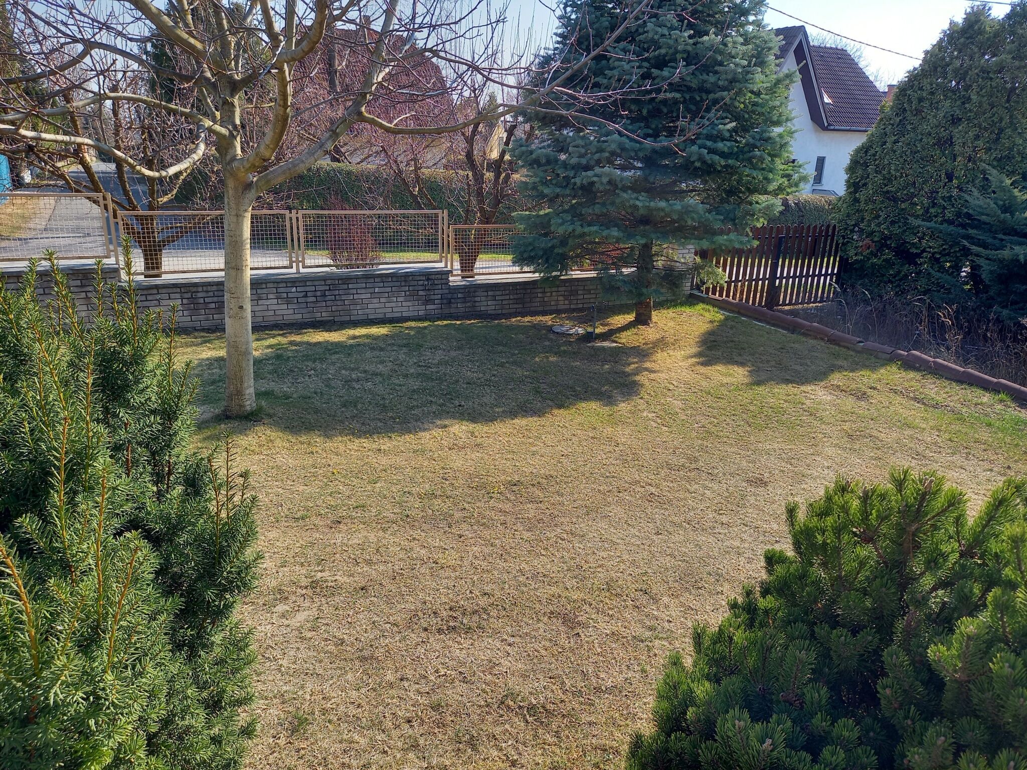 Kovács Apartman – Gyenesdiás fotó 3