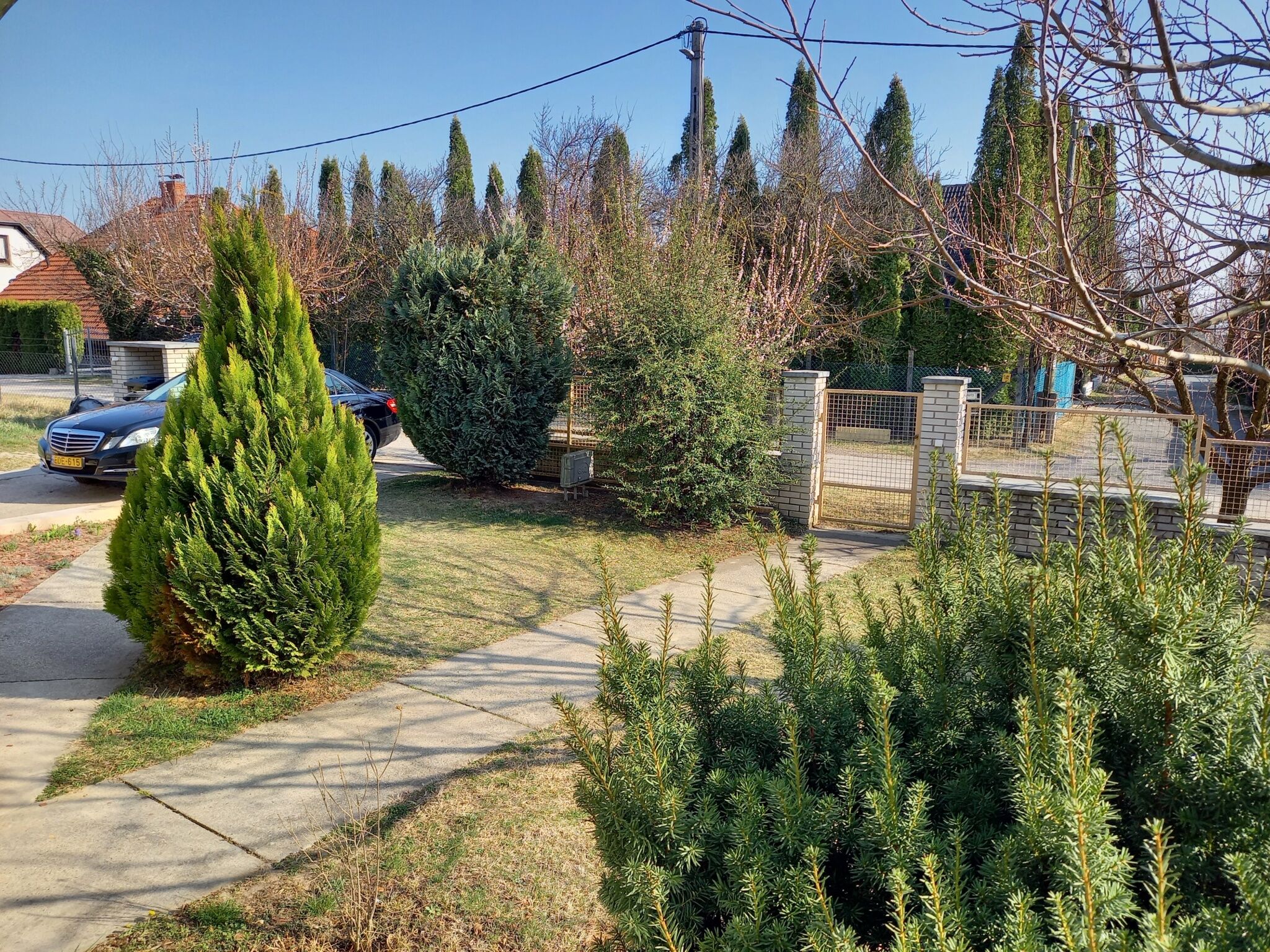 Kovács Apartman – Gyenesdiás fotó 4