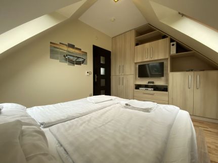 Royal Mediterran Aparthotel85
