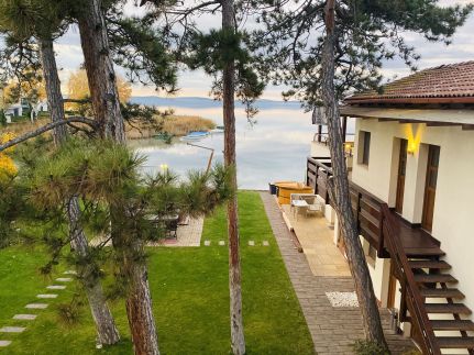 Royal Mediterran Aparthotel80