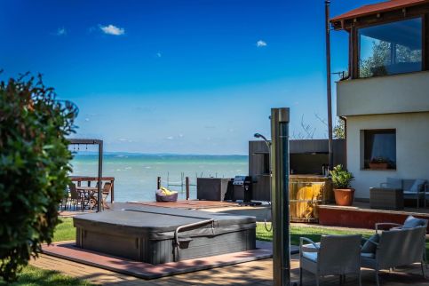 Royal Mediterran Aparthotel78