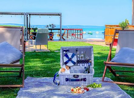 Royal Mediterran Aparthotel80