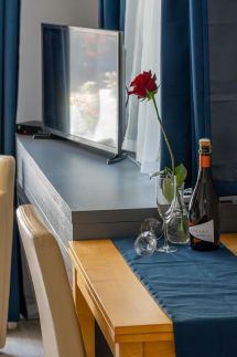 Royal Mediterran Aparthotel83