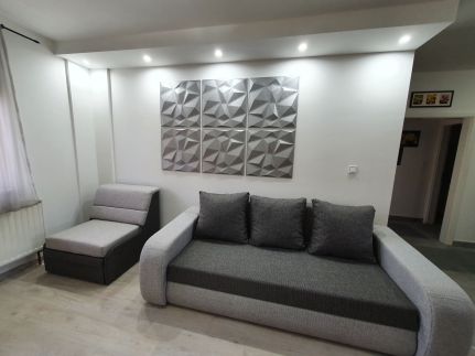 Fischer Apartman2