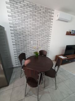 Fischer Apartman3